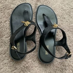Michael Kors sandals